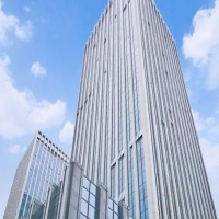 胜太科技大厦